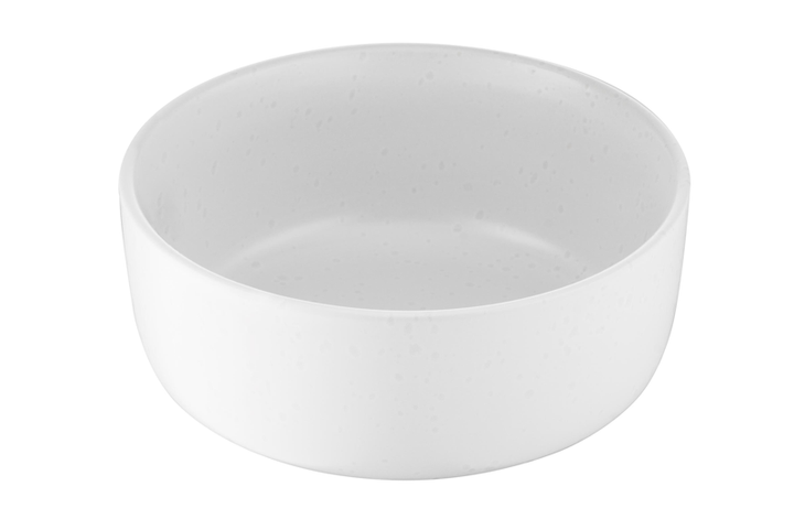 keramikis-sasalate-jami-ardesto-ar2916tw-16cm-photo-3