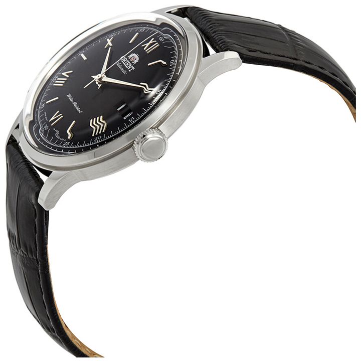 orient-fac0000ab0-mamakatsis-saati-photo-2
