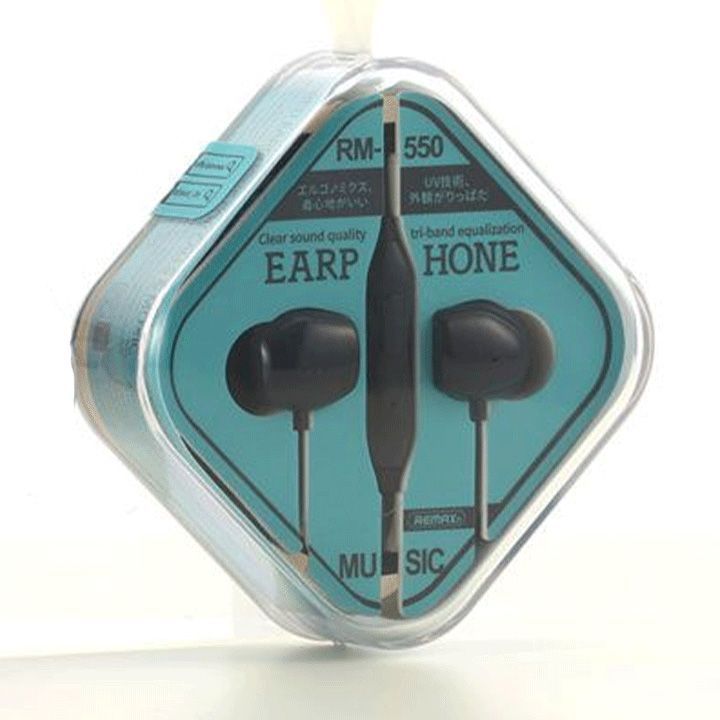remax-wired-music-earphone-rm-550-black-photo-2