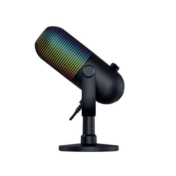 razer-seiren-v3-chroma-rz19-05060100-r3m1-black-gaming-mikrofoni-photo-3