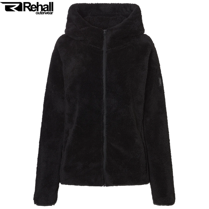 rehall-emma-r---womens-fleece-vest-zhaketi-l