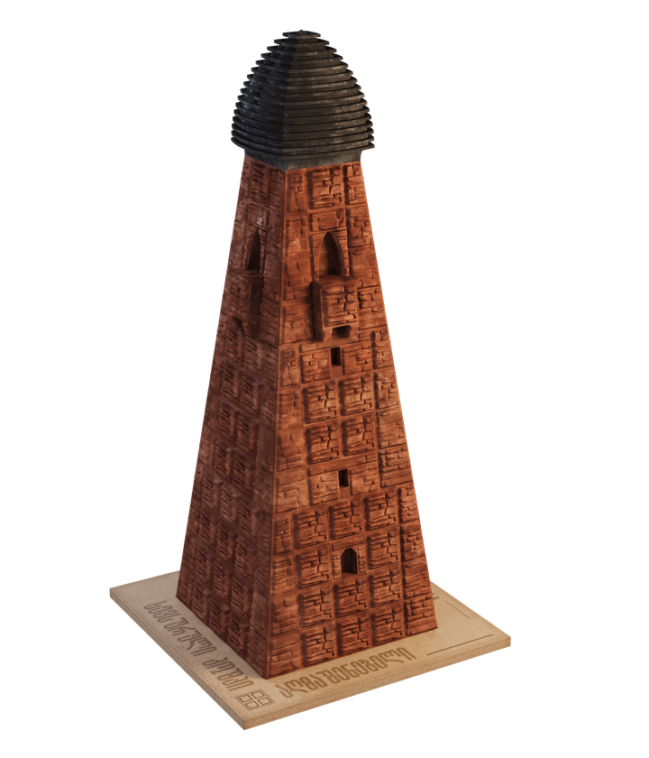 lebaiskaris-koshki-photo-2
