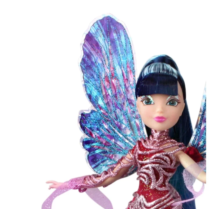 winx-dreamix-fairy-tojina-photo-2