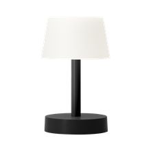 Product image of REMEMBER, Fritz, მაგიდის სანათი, 'pure'