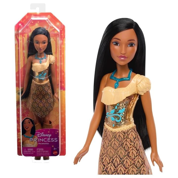 disney-princess-pocahontas-mattel-hlw07-tojina-photo-3