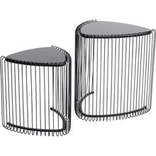 Product image of KARE ყავის მაგიდა