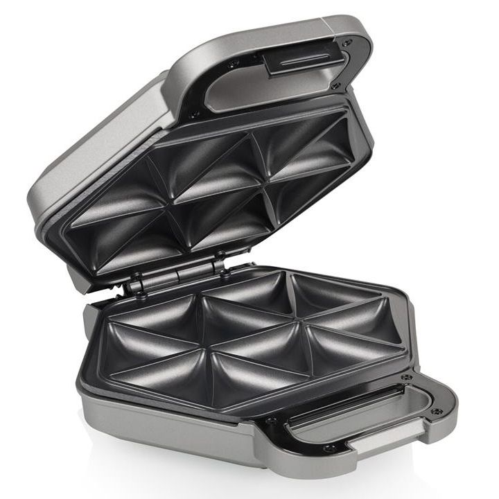 princess-samosa-and-snack-maker-samosas-aparati-photo-3