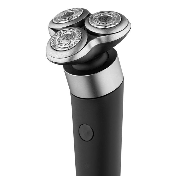 ardesto-shrr-b5wdr-usadeno-tsversaparsi-photo-4