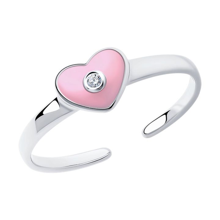 redberry-vertskhlis-bechedi