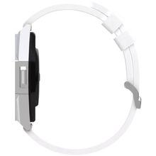 Product image of Smart Watch/ Canyon Otto SW-86 Silver White