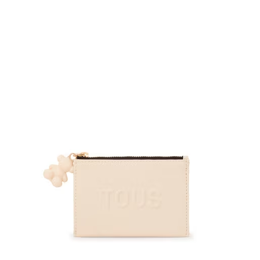 wallet395910495