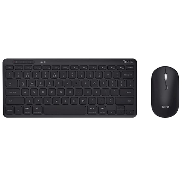 trust-usadeno-klaviturausadeno-mausi-photo-2