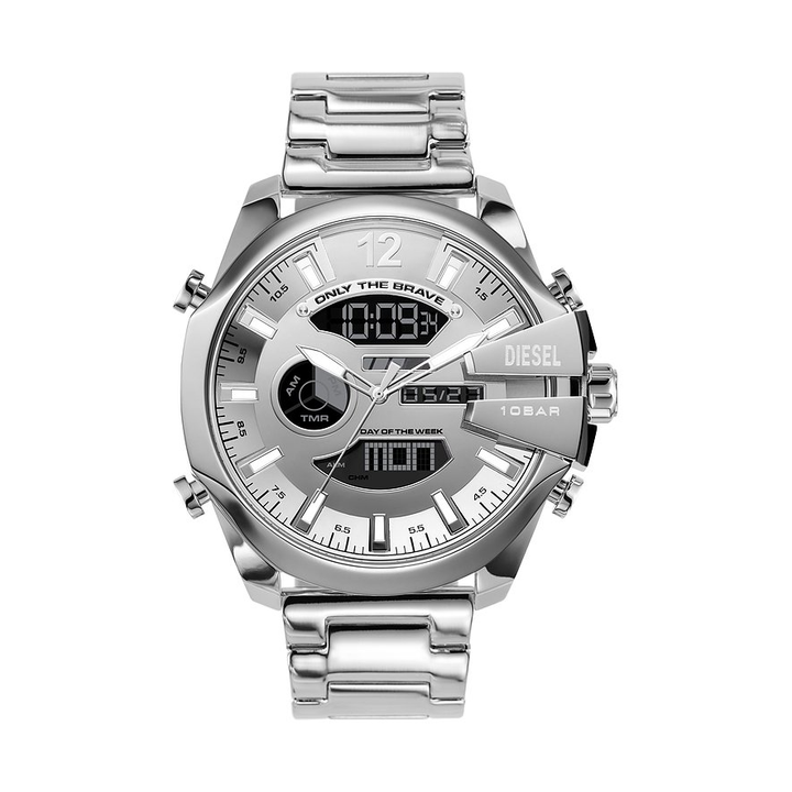 diesel-dz4648-katsis-saati