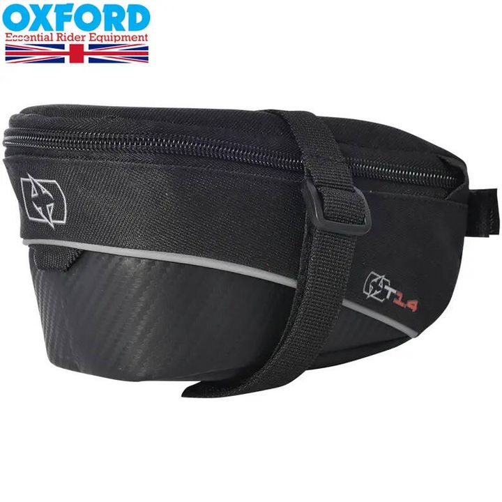 oxford-t14-wedge-bag-14l-velosipedis-kutkhura-chanta