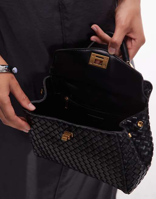jw-pei-womens-lucia-classic-top-handbag-woven-qali-chanta-photo-3