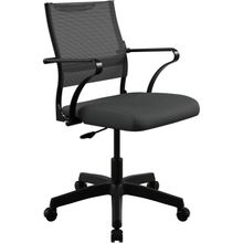 Product image of ErgoLife Sit Air 24/7 M4-280K - Italy+UMF(X1) საოფისე სავარძელი