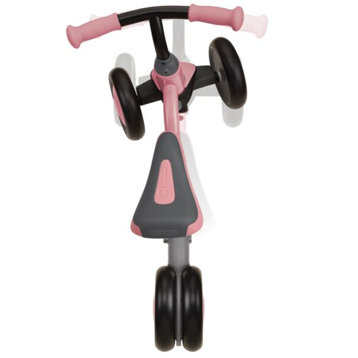 learning-bike-samtvliani-velosipedi-photo-2