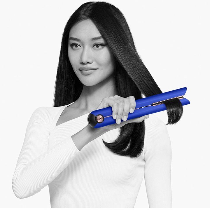 dyson-hs07-bubh-tmis-uto-photo-4