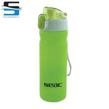 Product image of SEAC NATIVA FLASK თერმოსი