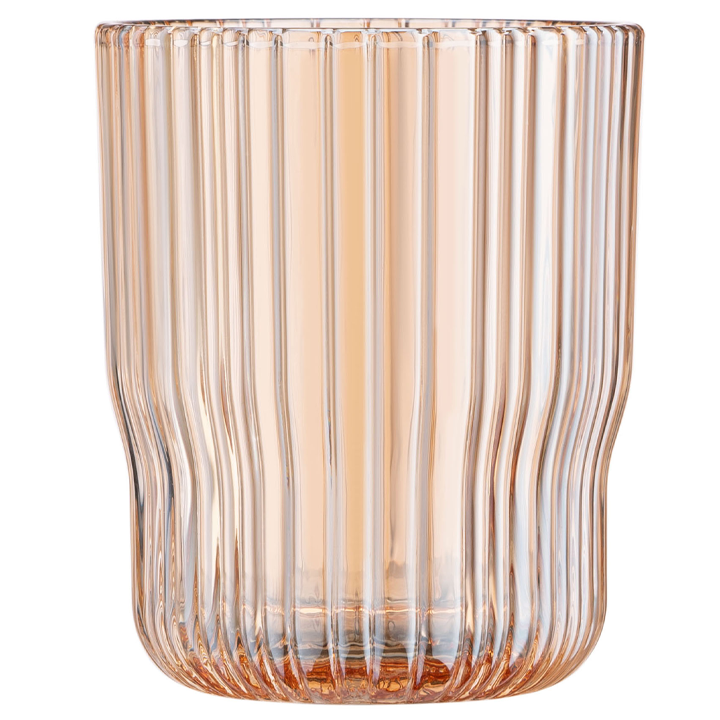 ardesto-ar2630sm-300ml-2ts-viskis-chiqebis-nakrebi-photo-2