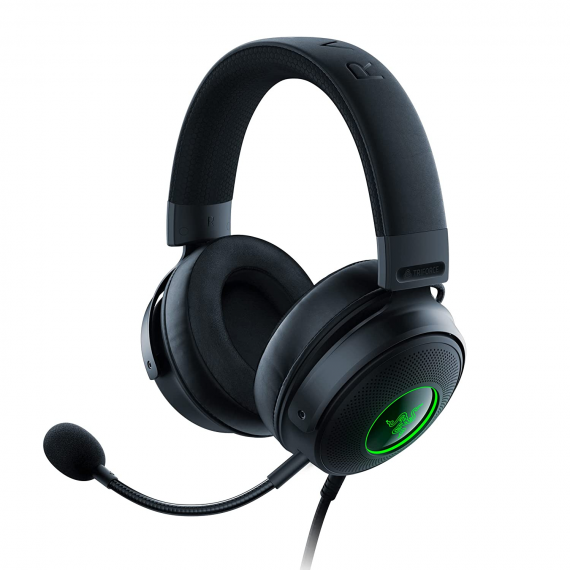razer-kraken-v3-sadeniani-gaming-qursasmeni