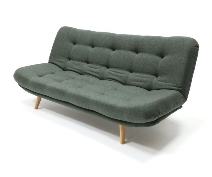 laboratory-my-home-gasashleli-divani-photo-2