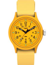Product image of Timex TW2W91200 კაცის საათი