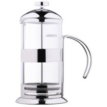 Product image of ARDESTO French press Gemini ყავის აპარატი