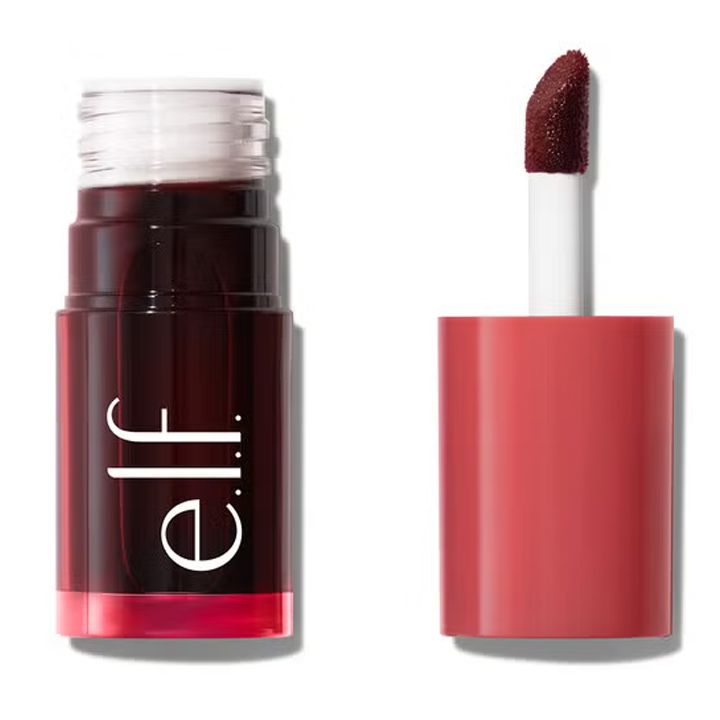 elf-sheer-for-it-blush-tint-cherry-cola-blashi