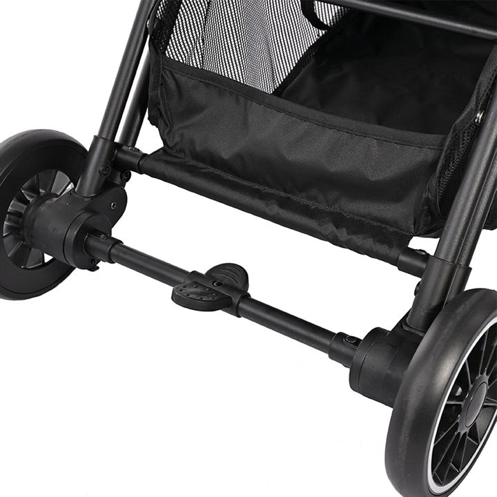 lorelli-quick-sabavshvo-etli-photo-2