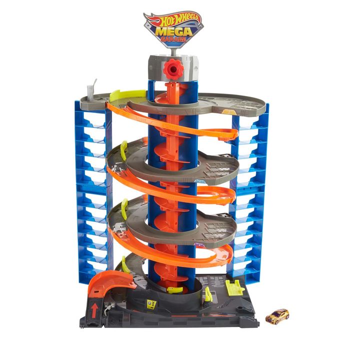 hot-wheels-city-mega-avtofarekhi