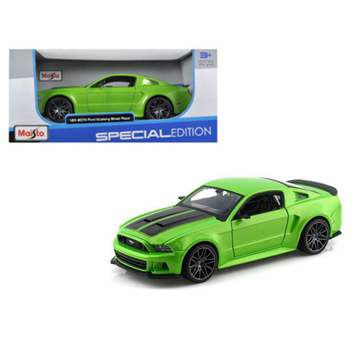 geoluxe-ford-mustang-street-satamasho-transporti-photo-2