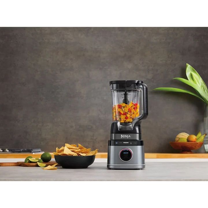 ninja-tb201eu-1200w-blenderi-photo-2