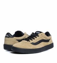 Product image of VANS - Cruze Too CC BLOS DBEIG, 7, Medium