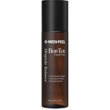 Product image of MEDI-PEEL BOR-TOX PEPTIDE TONER სახის ტონერი