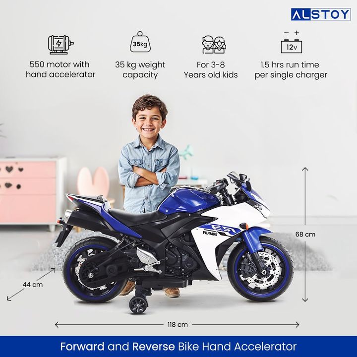 golden-child-888-blu-sabavshvo-eleqtro-mototsikli-photo-2