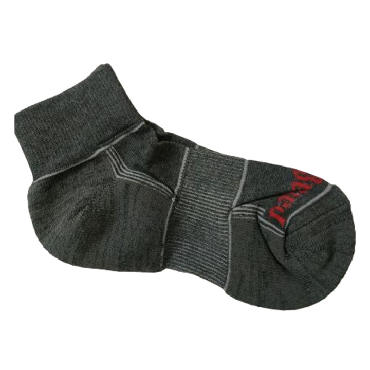patagonia-sportuli-tsindebi-36-40