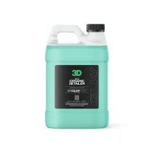 Product image of 3D კერამიკული სწრაფი დეტეილერი GLW SiO2 Ceramic Detailer 1.892 ლ