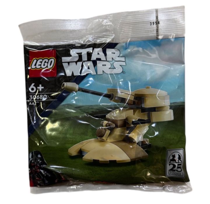 lego-75ts-konstruqtori