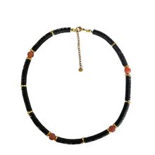 Product image of Blumine ყელსაბამი N121