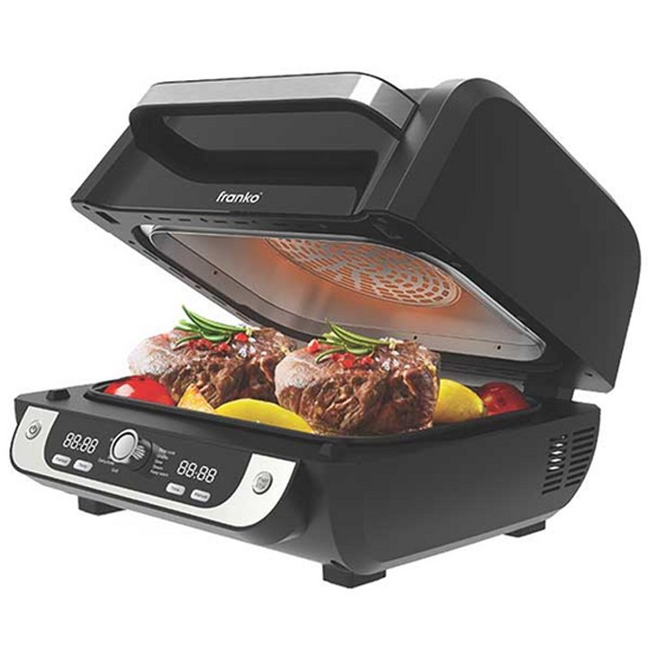 franko-fig-9002-3266l-aerogrili-photo-2