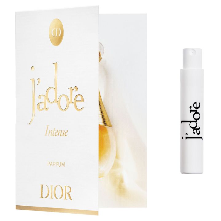 dior-jadore-intense-parfum-1ml-sunamos-semfli