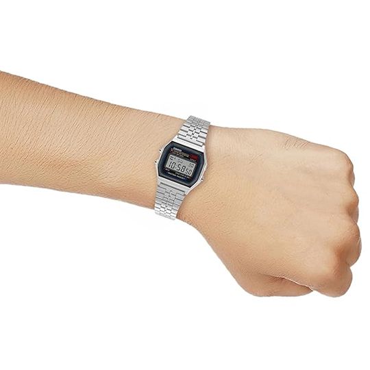 casio-a159wa-n1df-uniseqsi-saati-photo-2