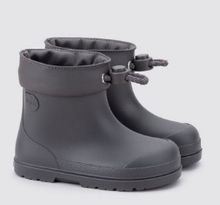 Product image of IGOR ბოტი ჩექმა W10305-017 MENDI GRIS