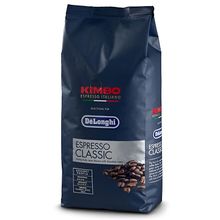 Product image of DELONGHI DLSC611 ყავის მარცვლები