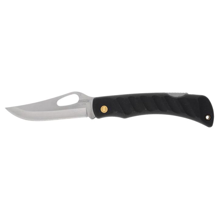 mikov-crocodile-243-nh-1-black-dana