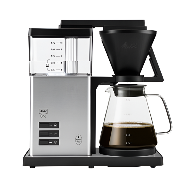 melitta-filter-coffee-machine-one-sst-1031-01eu-filtris-qavis-aparati