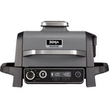Product image of NINJA OG701EU აეროგრილი (2400 W)