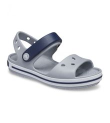 Product image of Crocs ბავშვის ფეხსაცმელი