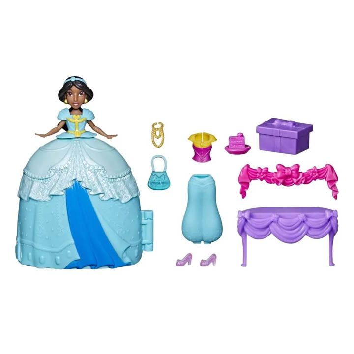 hasbro-disney-princess-secret-styles-stylish-surprise-satamasho-zhasminis-tojina-photo-2
